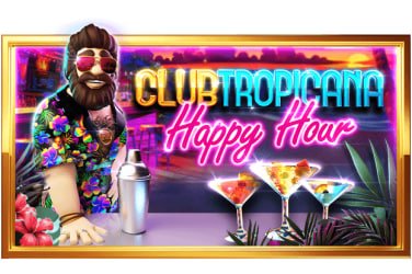 slot hack ဂိမ်းလော်ဘီ KBZPay Wave Money AYA Pay MMK ငွေသွင်း ငွေထုတ် VIP Bonus Cashback မြန်မာ ကစားသမားများ