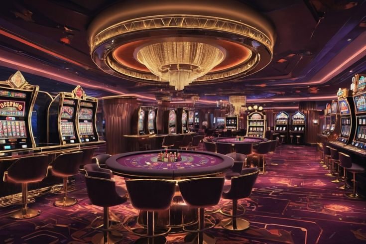 slot hack Slots ဂိမ်း spin လှည့်ပြီး ဆုကြေး MMK ဖြင့် ငွေထုတ်ယူနေသည့် မြန်မာ ကစားသမား မြင်ကွင်း