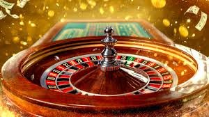slot hack MMK ဆုကြေး ငွေထုတ် KBZPay digital wallet မြန်မာ ကစားသမား အောင်မြင်မှု မြင်ကွင်း