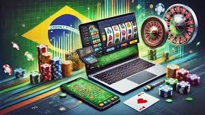 slot hack Myanmar online gaming platform