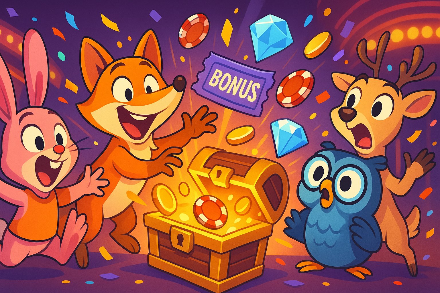 slot hack အွန်လိုင်း ကတ်ဂိမ်းများ Live Baccarat Dragon Tiger MMK မြန်မာ ကစားသမားများ real dealer နှင့် ကစားနေသည့် မြင်ကွင်း