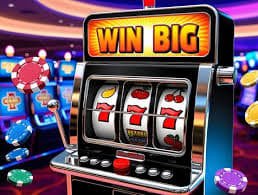 slot hack ဂိမ်းလော်ဘီ Live Casino real dealer Baccarat Roulette MMK ငွေပေးချေမှု မြန်မာ ကစားသမားများ ကစားနေသည့် မြင်ကွင်း
