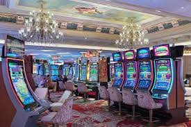 slot hack Live Baccarat real dealer HD streaming MMK ငွေဖြင့် ကစားနေသော မြန်မာ ကစားသမားများ အွန်လိုင်း ကတ်ဂိမ်းများ မြင်ကွင်း