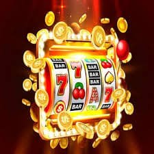 slot hack ဂိမ်းလော်ဘီ Sportsbook Myanmar National League Esports Mobile Legends Free Fire ပြိုင်ပွဲ betting မြင်ကွင်း