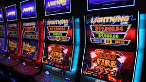 Sportsbook Esports
