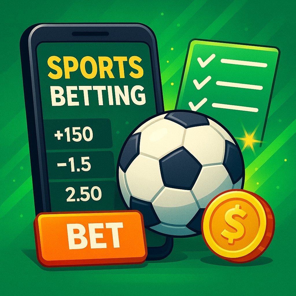 slot hack Slots ဆုကြေး MMK ငွေကြေး KBZPay ဖြင့် ငွေထုတ်ယူနေသော မြန်မာ ကစားသမား digital wallet မြင်ကွင်း