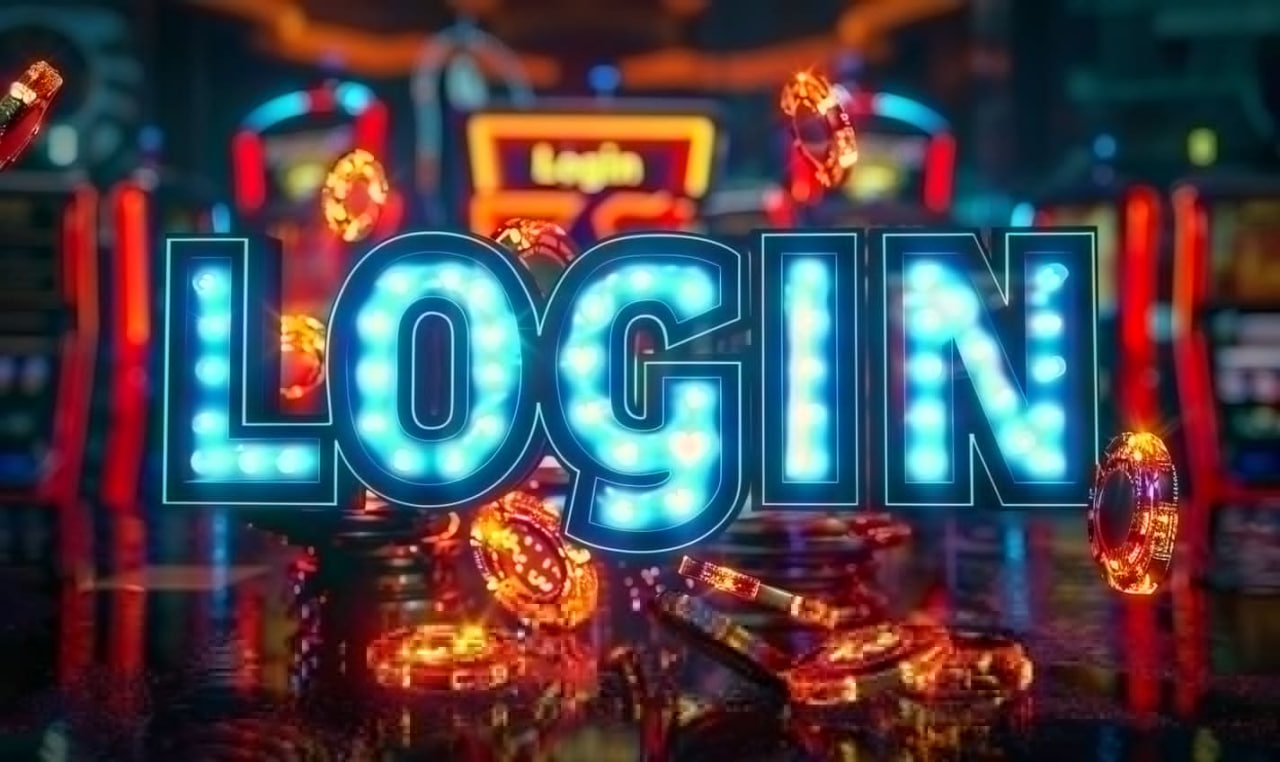 ကျောက်ငါးနှင့် boss ငါးပါသော ငါးပစ်ဂိမ်း မြင်ကွင်း