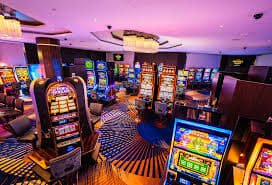 slot hack VIP Cashback Bonus Online Card Games MMK ကျပ်ငွေ ငွေသွင်း ငွေထုတ် KBZPay Wave Money AYA Pay မြန်မာ ကစားသမားများ VIP reward