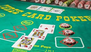 slot hack VIP Program APP မိုဘိုင်းလ် ကစားသမားများ VIP Dashboard MMK Cashback Bonus ကြည့်ရှုသည့် မြင်ကွင်း