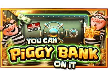 slot hack VIP Program မြန်မာ ကစားသမားများ Diamond Platinum Gold အဆင့် Cashback Bonus MMK ကျပ်ငွေ ဆုလာဘ်ပရိုဂရမ်