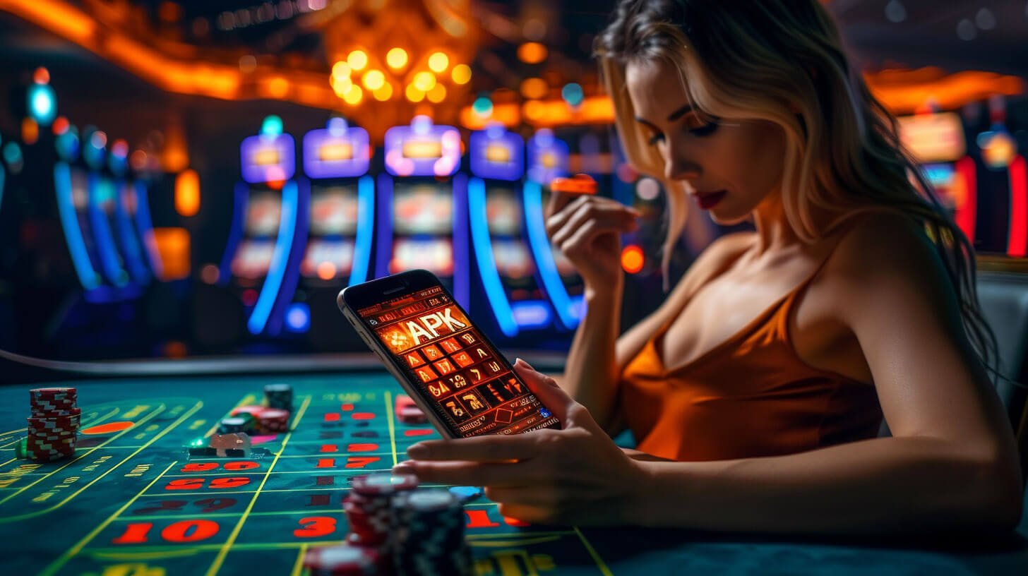 slot hack ငွေထုတ် အဆင့်ဆင့် မြန်မာ ကစားသမား wallet ငွေလွှဲ ဖြင့် ဆုကြေးရယူနေသည့် မြင်ကွင်း