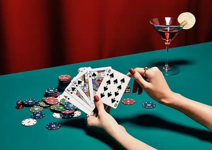 slot hack ငွေထုတ် KBZPay Wave Money AYA Pay မြန်မာ digital wallet ငွေပေးချေမှု မြင်ကွင်း