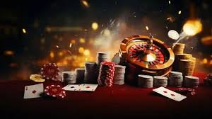 slot hack APP ဒေါင်းလုဒ် Android iOS မြန်မာ ကစားသမား မိုဘိုင်းဖုန်းဖြင့် MMK ကစားနေသည့် မြင်ကွင်း
