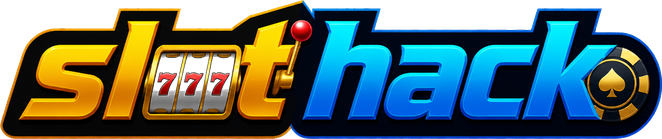 slot hack logo
